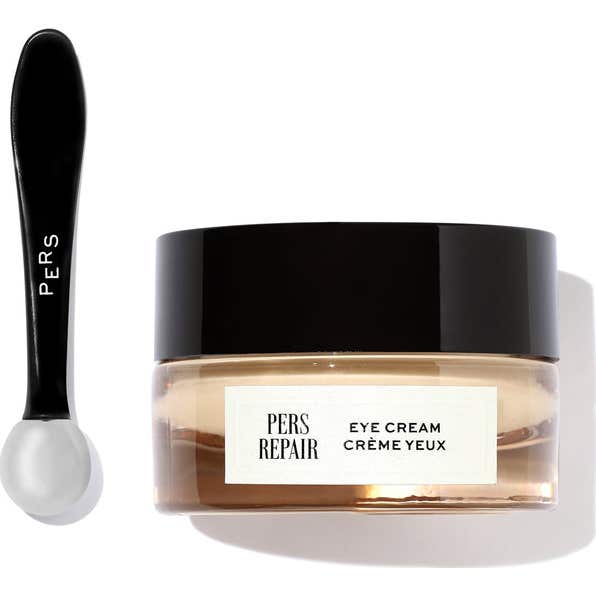 Pers Repair Crema Ojos 15 ml