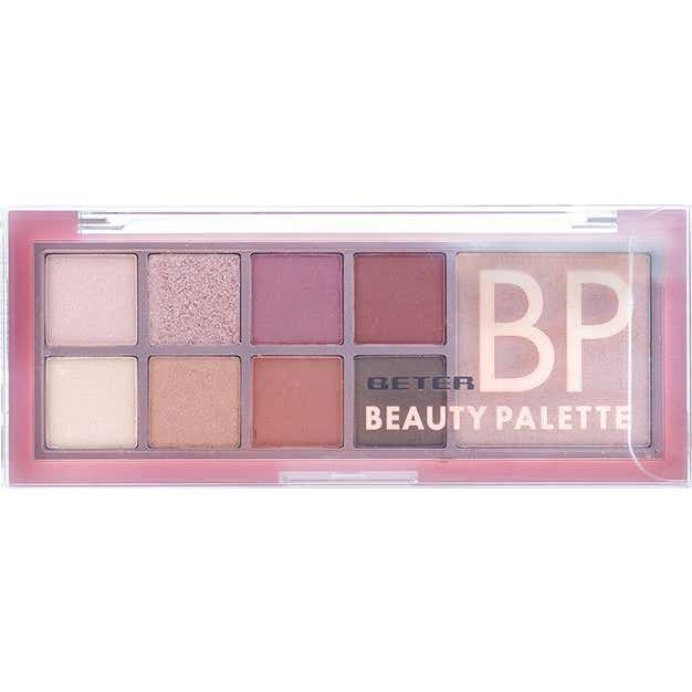 Beter Beauty Palette Look Expert 1ud