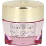 Estee Lauder Resilence Lift Eye Cream 15ml