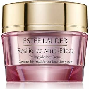 Estee Lauder Resilence Lift Eye Cream 15 ml