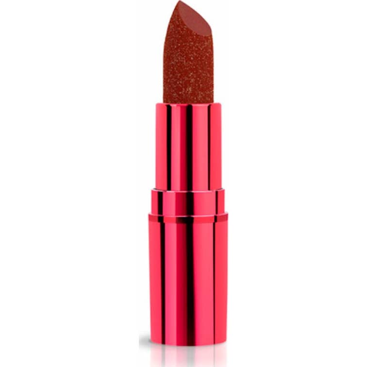Wibo Doll Lips Lipstick Nº3 3 g
