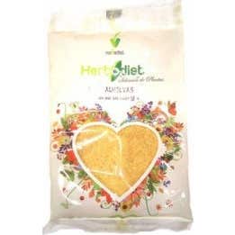 Nova Diet Alholva Semilla 100 g
