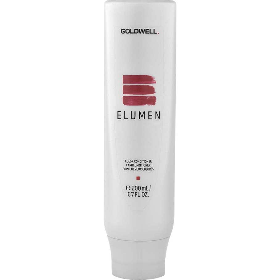 Goldwell Elumen Color Conditioner 200 ml