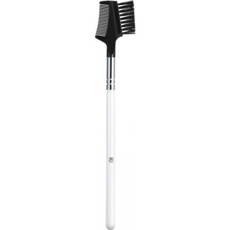 Ilū Brow Comb-Brush 505 1 ud