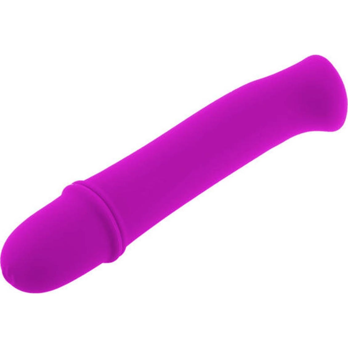 Pretty Love Vibrador Antony 1ud