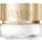 Juvena Master Yeux Creme Antienvelhecimento 20 ml