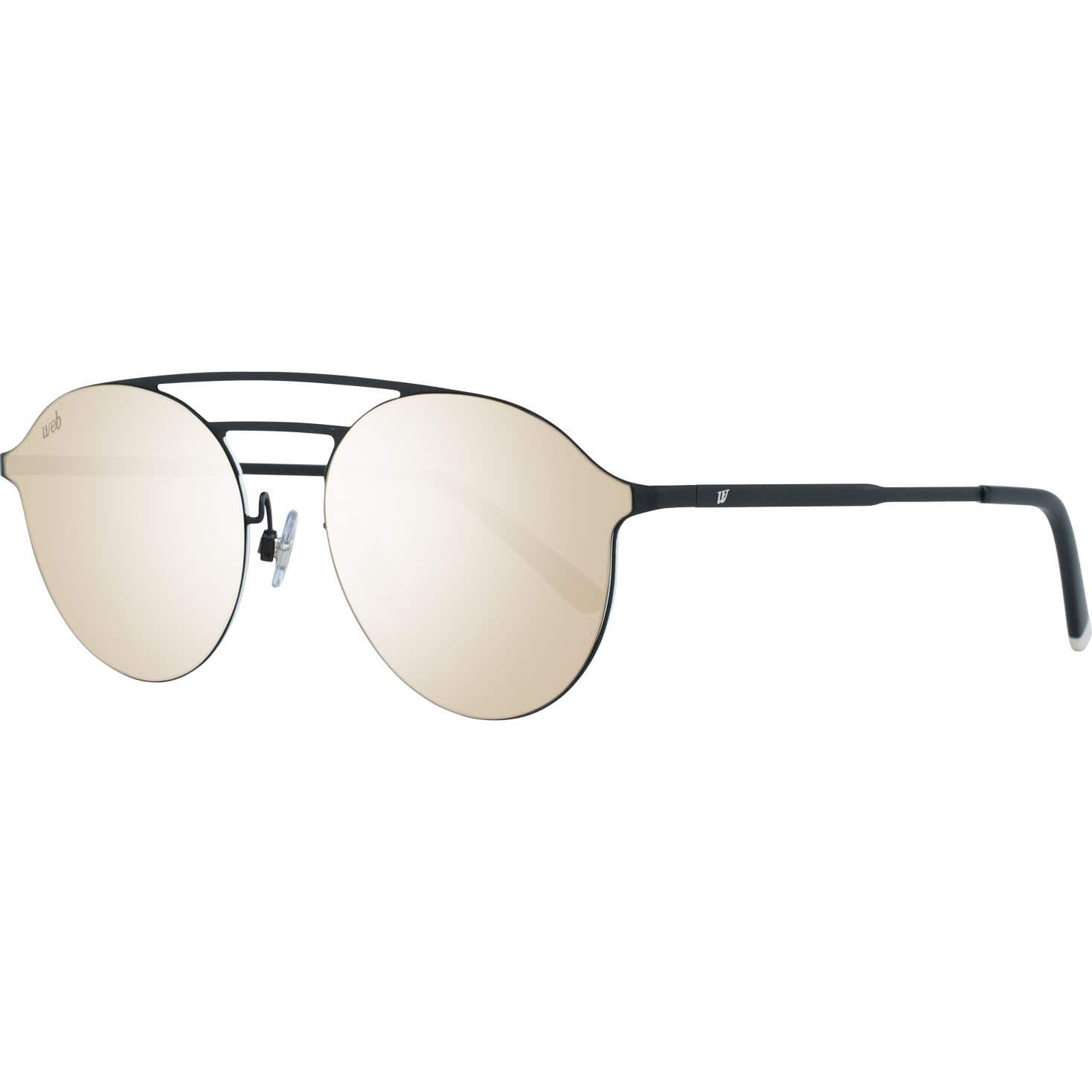 Web Eyewear Gafas de Sol We02455833Z Mujer 58mm 1ud