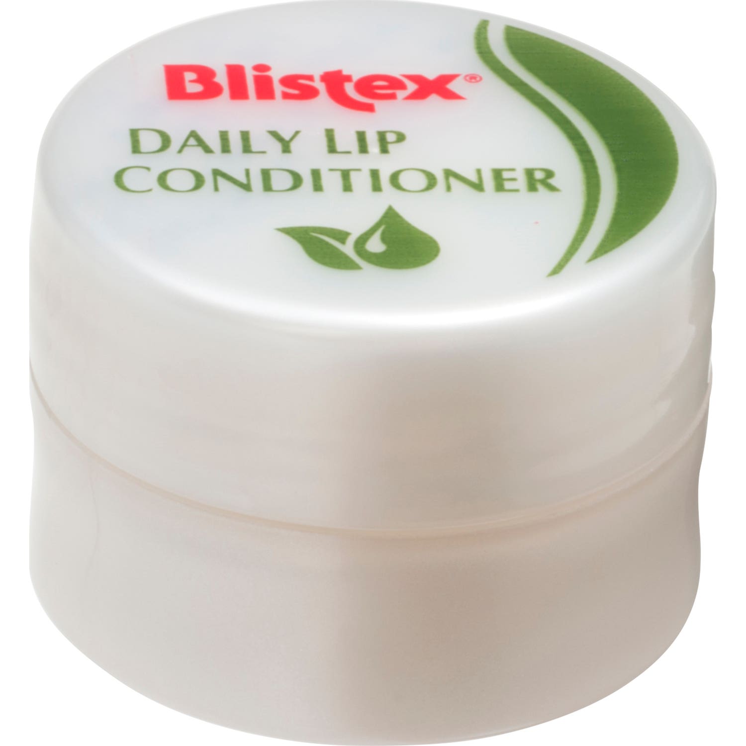 Blistex® acondicionador labial diario 7g