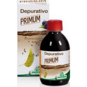 PRIMUM SCIR SIN ALCOHOL 250 ml