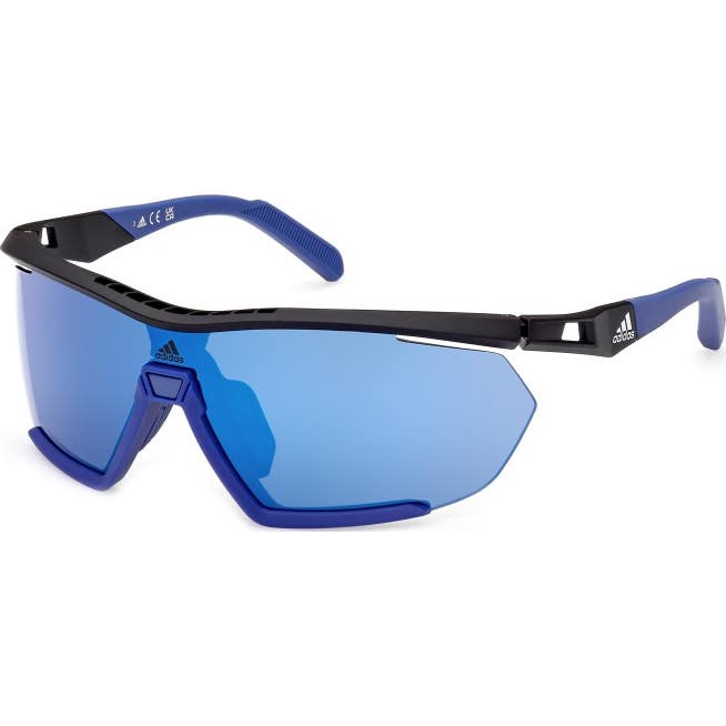 Adidas Sport SP0072 05X Gafas de Sol 1ud