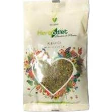 Nova Diet 3 X Albahaca 40 Gr - Imagen 2