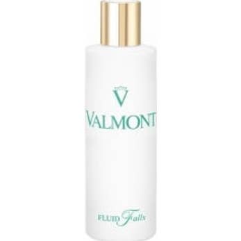 Valmont Purity Fluid Falls 150 Ml - Imagen 2