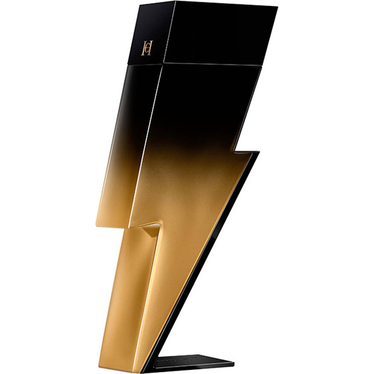 Carolina Herrera Ch Bad Boy Extreme Eau Dde Parfum 150ml