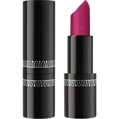 T. Leclerc Lápiz Labios 00 Placer
