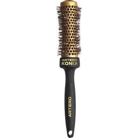 Artero Cepillo Cabello 33 Mm 1 Ud