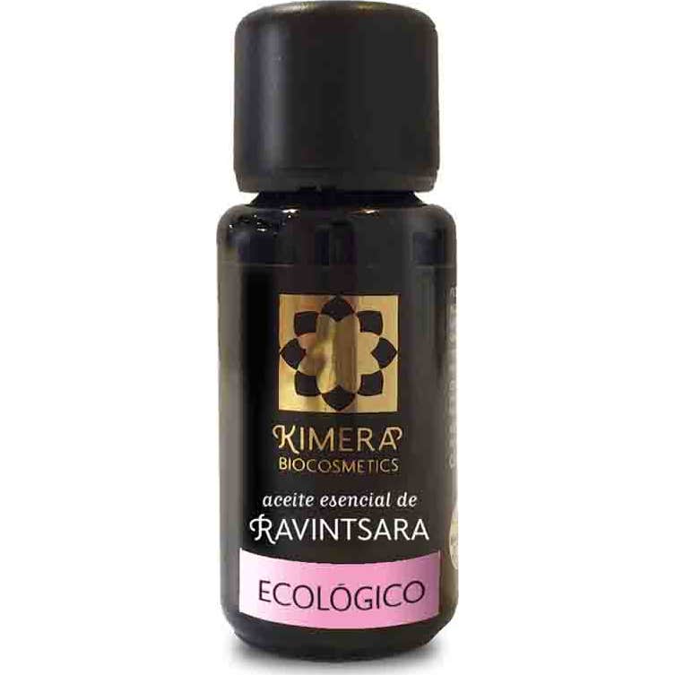 Kimera Ravintsara Aceite Esencial 15 ml