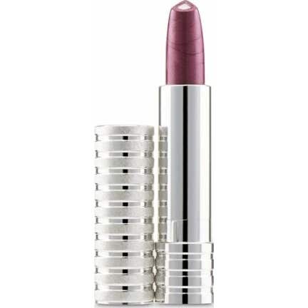 Clinique Dramatically Different Lipstick 44 Raspberry Glace 3g