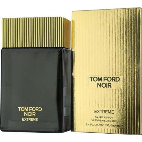 Tom Ford Black Extreme 100 ml
