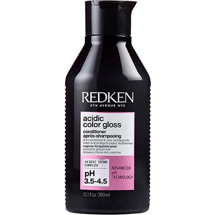 Redken Acidic Color Gloss Acondicionador – imagen 3