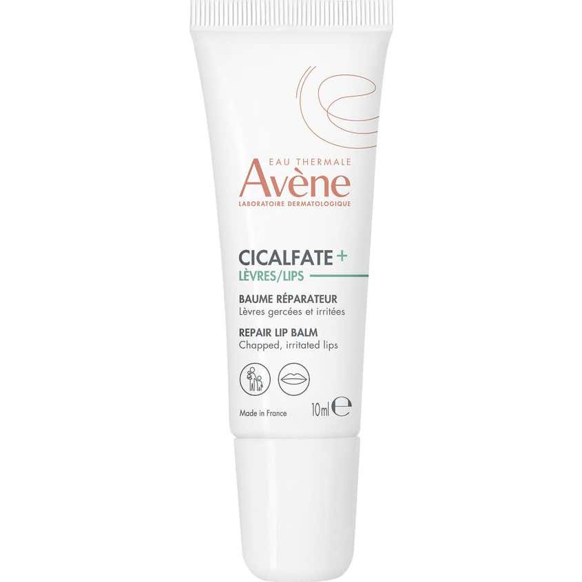 Avène Cicalfate+ Bálsamo labios reparador 10ml
