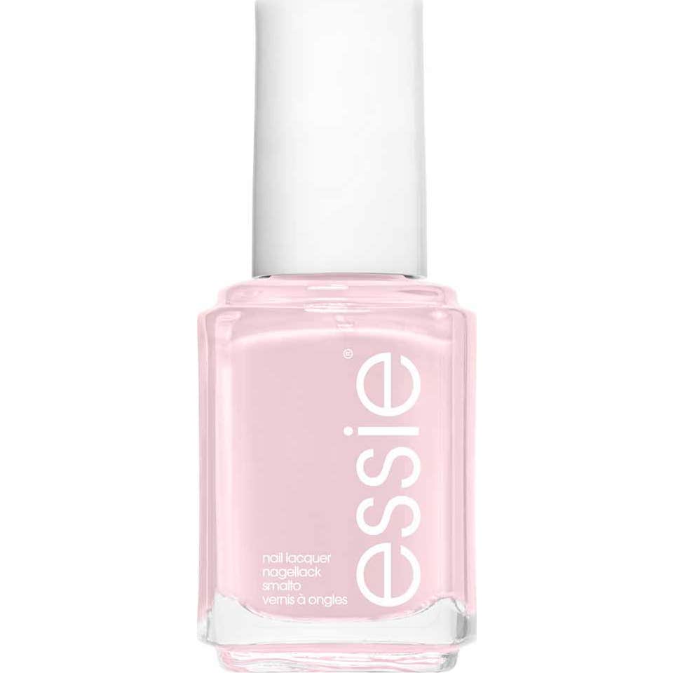 Essie Esmalte Lacquer 313 Romper Room 13,5ml