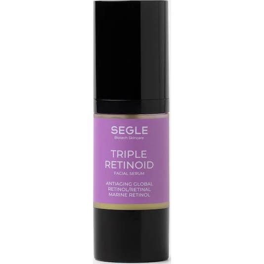 Segle Clinical Sérum Triple Retinoid 30ml