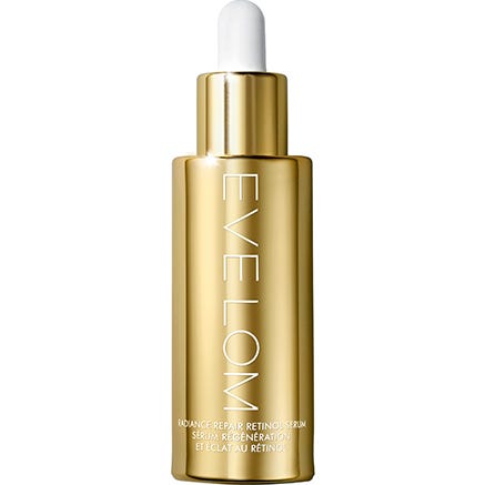 Eve Lom Radiance Repair Retinol Sérum 30 ml