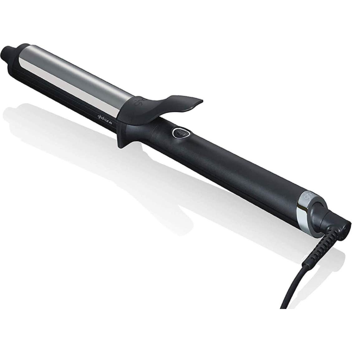 Ghd Tenacilla Curve Soft Curl 32mm 1ud