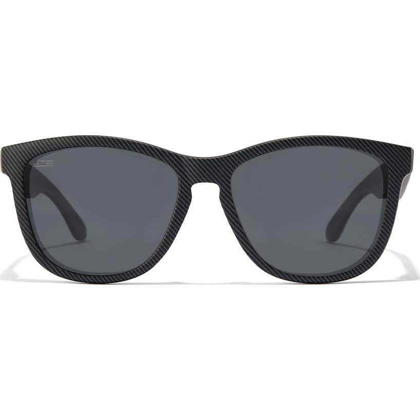 Hawkers Gafas de Sol One Polarized Fusion Sky 1ud