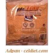 Adpan Pan Rallado Sin gluten 200 g