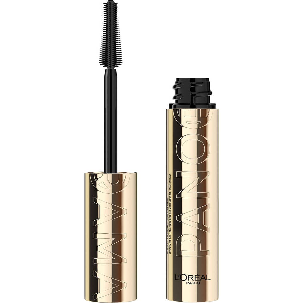 'L''Oréal Panorama Mascara Pestañas 1ud'
