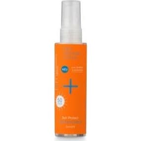 I+M Protector Solar Spf50 Crema Facial 50 ml