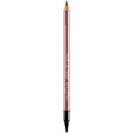 Rougj Etoile Perfilador De Labios Nude 1 2 g