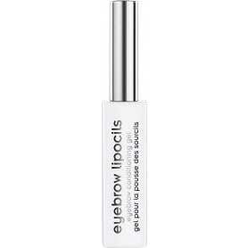 Talika Eyebrow Lipocils Gel 10 ml
