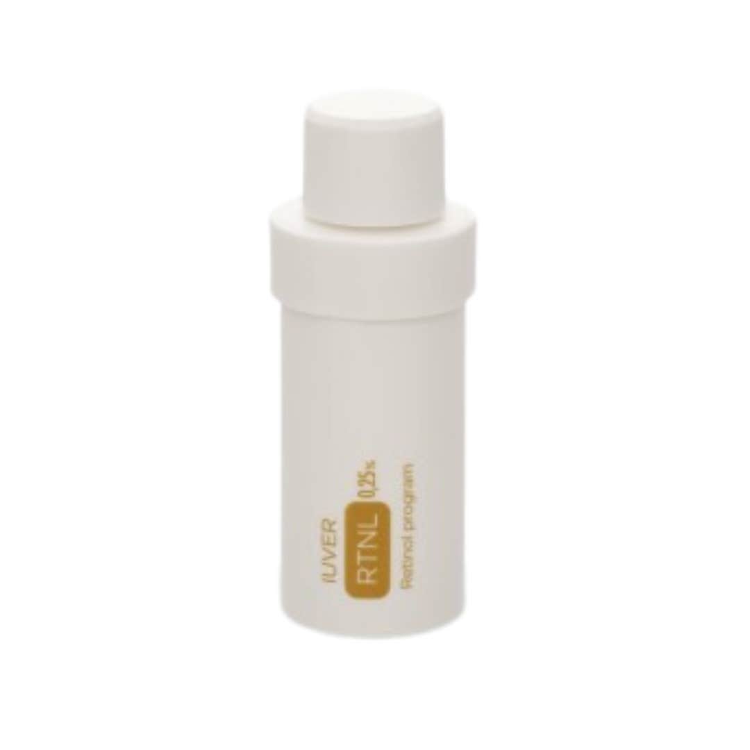 Iuver RTNL 0,25% Retinol Program Recarga 20 ml