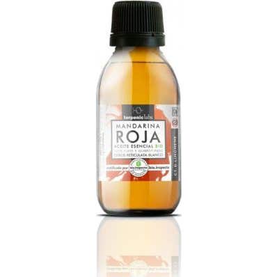 Terpenic Aceite Esencial Mandarina Roja Bio 30 ml