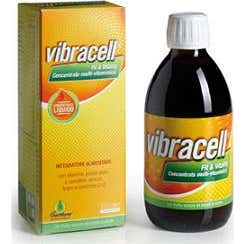 Named Vibracell 150 ml