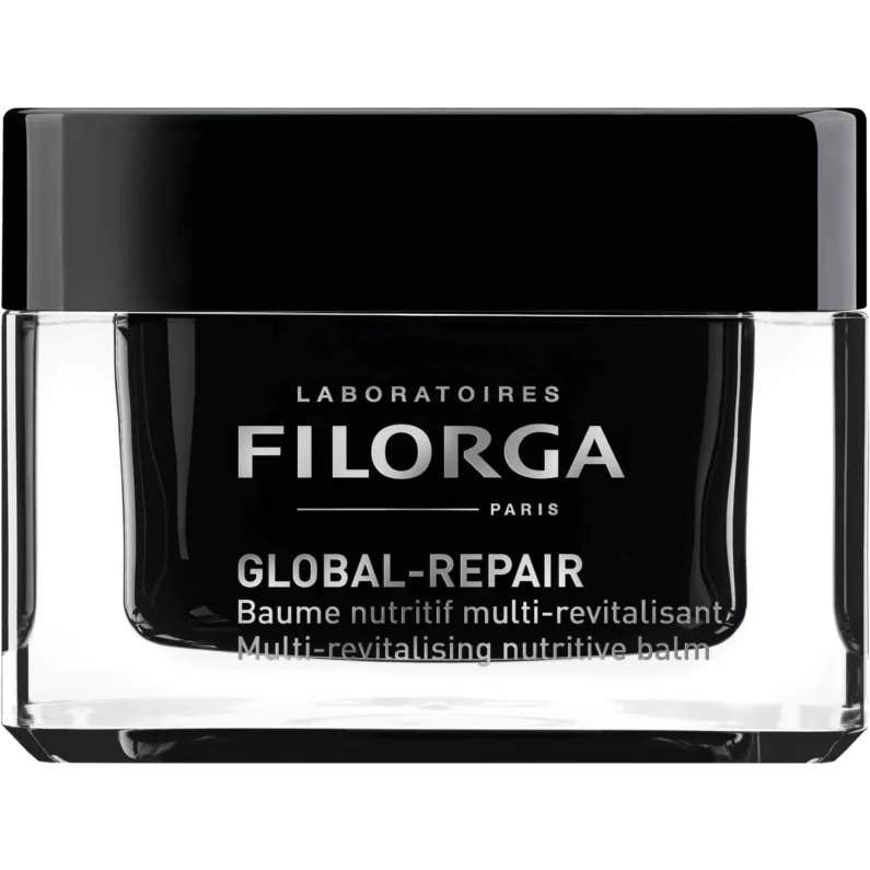Filorga Global-Repair Bálsamo Nutritivo Multirevitalizante 50ml