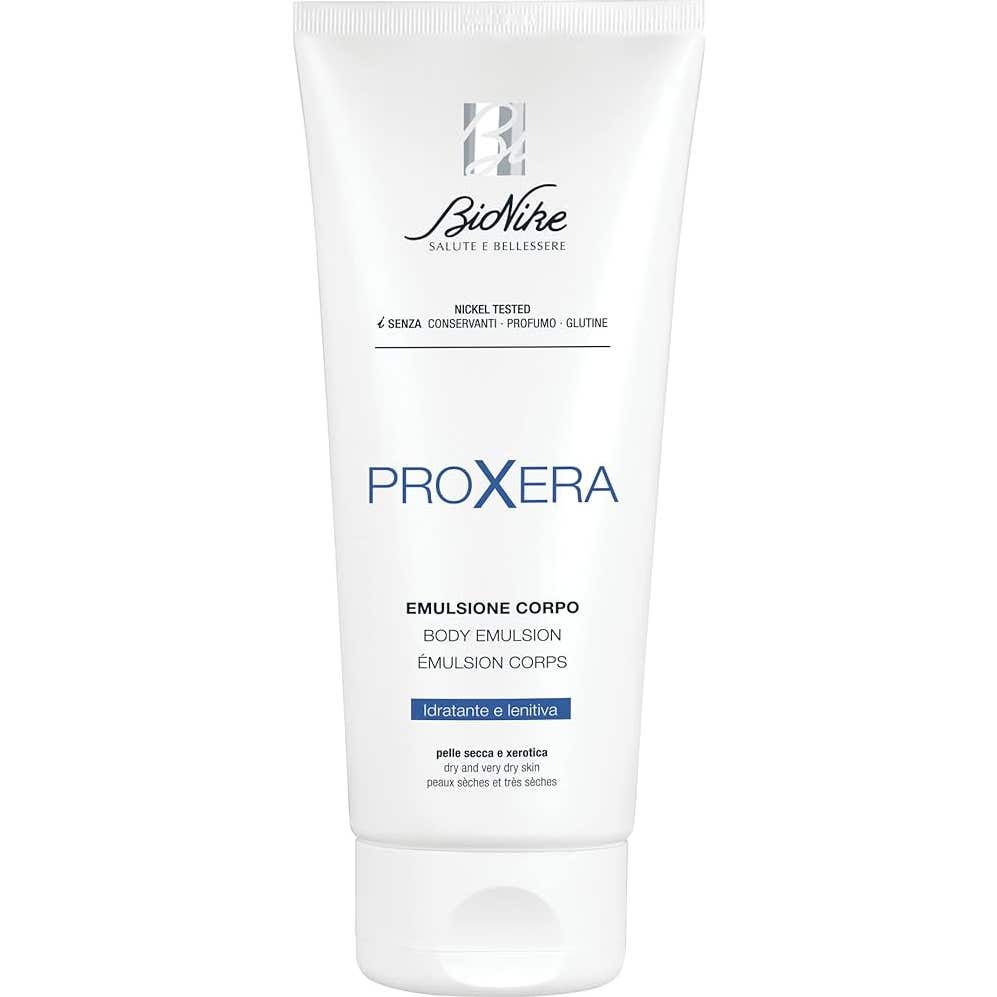 Emulsión Corporal Proxera 200 ml