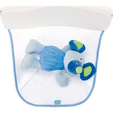 Saro Soporte Sueño Ergonómico 1ud