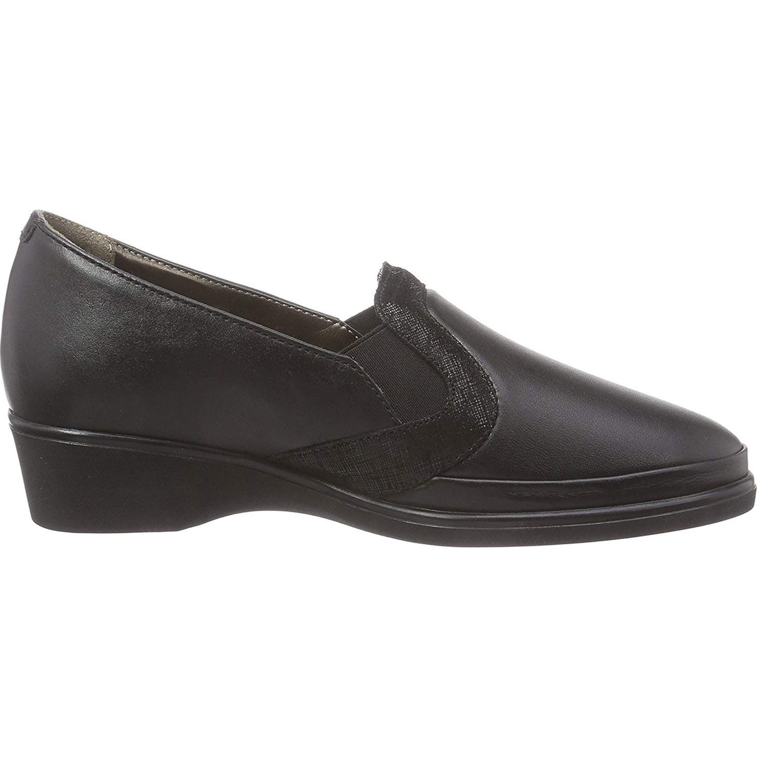Scholl Nallye 39