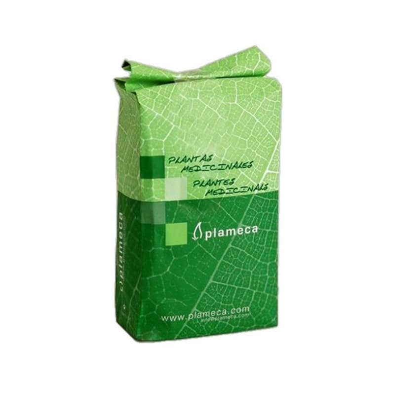 Plameca Malvavisco Raiz Triturado 1Kg