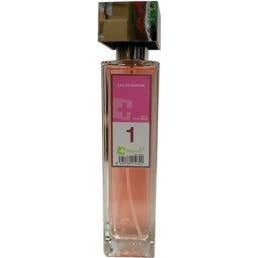 Iap Pharma Pour Femme nº1 30 ml