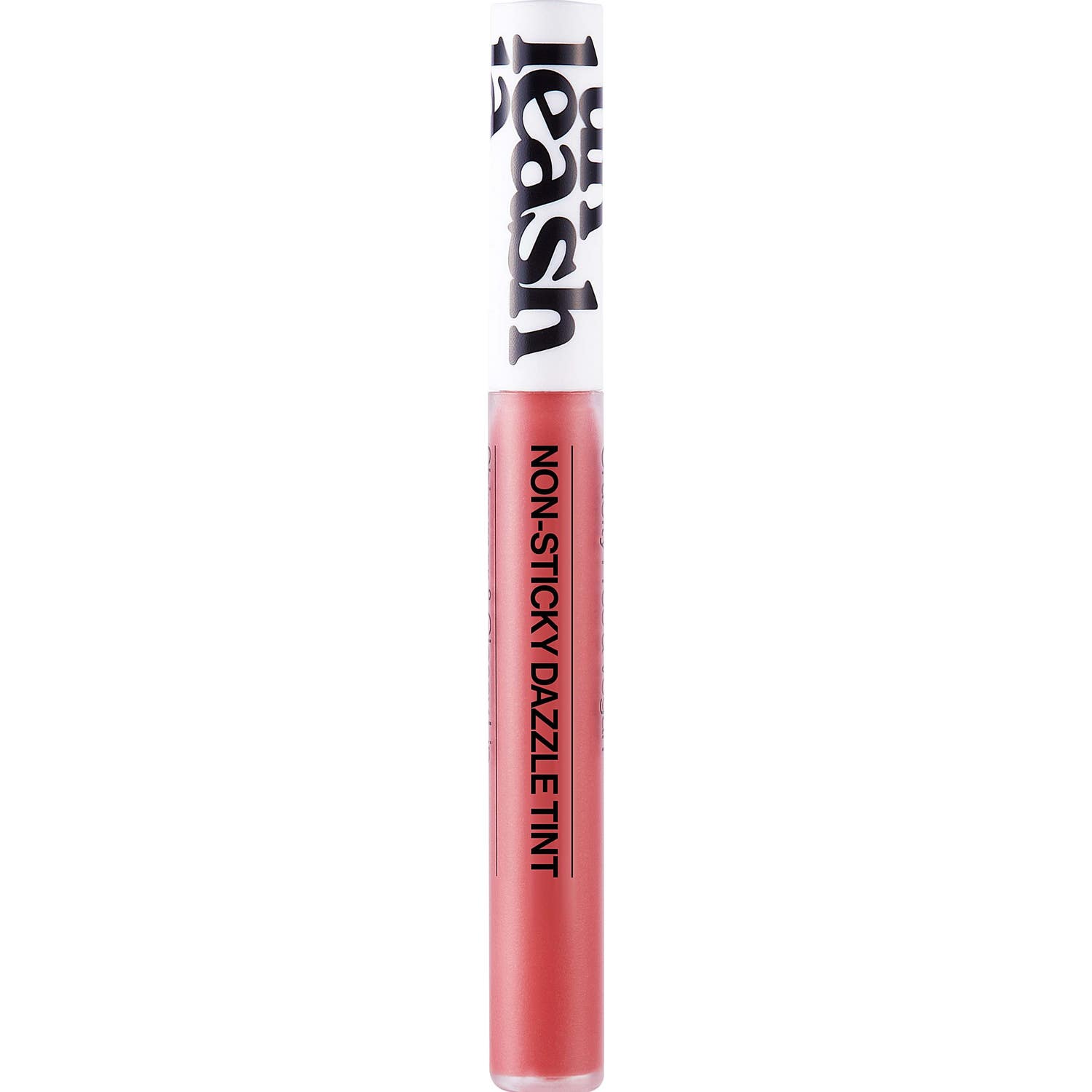 Unleashia Non Sticky Dazzle Tint Nro 5 Nice Step 1ud