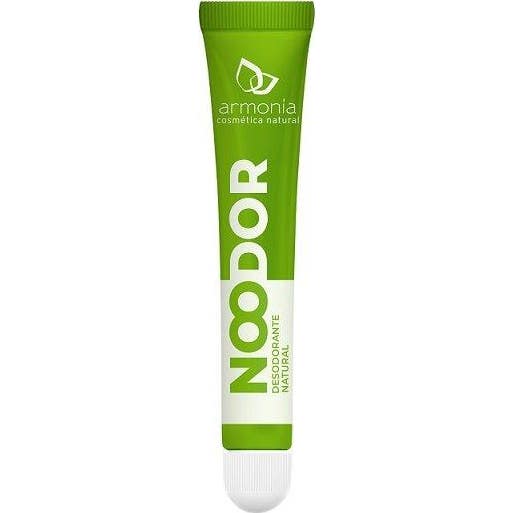 Armonia Noodor Desodorante 15ml