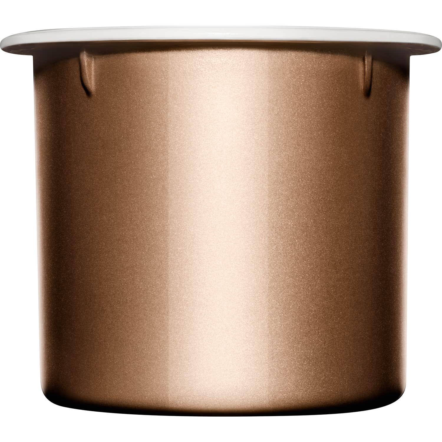 Clarins Extra Firming Nuit Pieles Secas Recarga 50 ml