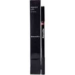 Sensilis Perfect Lips Perfilador Promenade