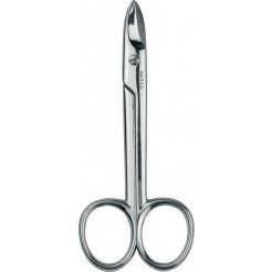Beter Tijera Pedicura Uñas Gruesas 1 Ud