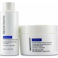 Neostrata Peel Renov 36 Cotton St 2uds