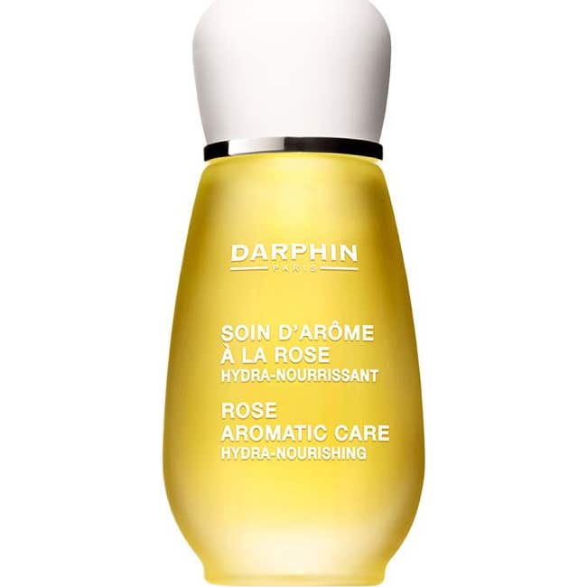 Darphin Aroma Rosa 15 ml
